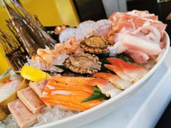 -生如夏花泰式火锅(鹭洲里店)