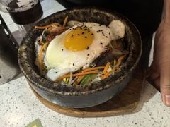 -炭之家·齐齐哈尔非遗烤肉·鲜切直供(中央大街店)