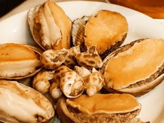 -南棠馆粤菜坊(群光店)