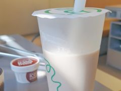 -湊湊火锅·茶憩(南京万象天地店)