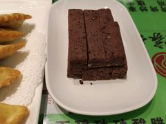 -令氏家外家周礼食府(桥南店)