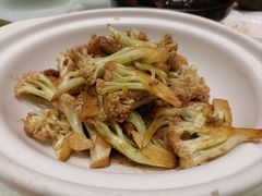 -金时代顺风大酒店(南桥百联店)