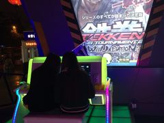 -核客电玩城(东门店)