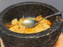 -百富源·海鲜辽菜(和平北大街店)