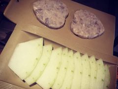 -渝味晓宇火锅(合川路店)