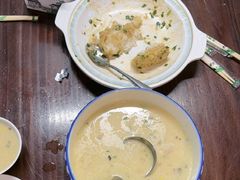 -老家黄墩小错鸡·活海鲜