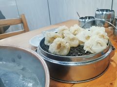 -元盛居(亚泰大街店)