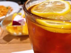 -必胜客(栖乐荟店)