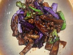 -青年公社烤鸭(蜀山万象汇店)