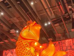-天辣(金桥啦啦宝都店)