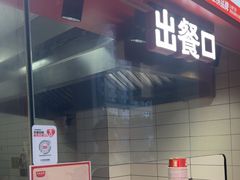 -黑色经典臭豆腐·湖南特产(太平街口店)