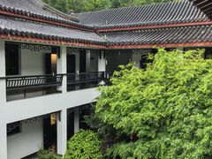 -中国湖笔博物馆(莲花庄路)