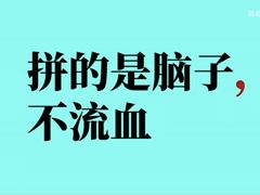 -SFC上影影城(新世界店)