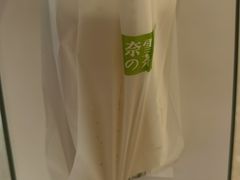 -奈雪的茶(大悦城店)