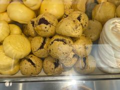 -宫门口馒头铺(创始人总店)