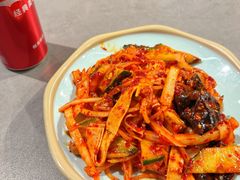 -金龙烧烤·牛肉面(西塔店)