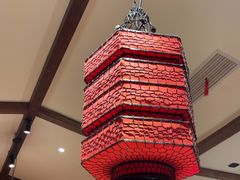 -東大方(湖州白鹭迎店)