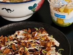 -里面·Noodlology(机电院店)