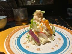 -小十料理(新城店)
