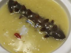 -小蓝鲸湖北菜(八一路店)