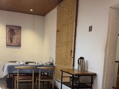 -山也·私厨(岳麓店)