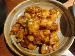 -马灯部落·西湖边的创意山景餐厅(虎跑动物园店)