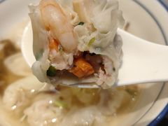 -景芳周大姐(国大城市广场店)