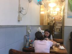 -车品品小食(大全楼店)