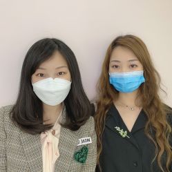 -久匠·野生眉半永久纹眉