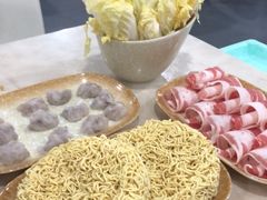 -顺德哥卜卜贝(旗舰店)