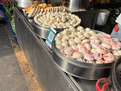 -南坛综合农贸市场