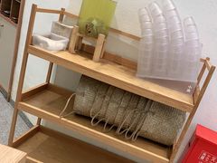 -小满手工粉(杭州滨江龙湖店)