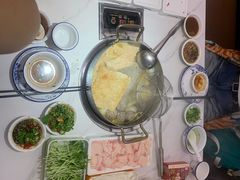 -八合里牛肉火锅(八合里总店)
