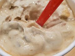 -DQ·蛋糕·冰淇淋(新佳丽店)