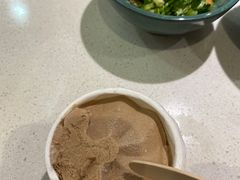 -新辣道鱼火锅(上地华联店)