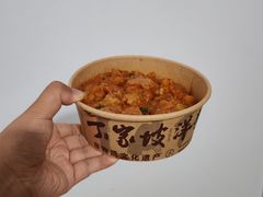 -周小亮丁家坡洋芋(观音桥好吃街B区直营店)