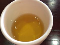 -香江小厨 The Kitchen(香江俱乐部店)