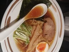 -一心豚拉面烧肉(世纪汇店)