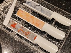 -五星桥原切肥牛火锅·30年专注好牛肉(湖塘店)