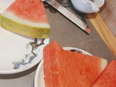 -蜀留香火锅·始于1999·原四川老火锅(白堤路店)