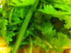 -振鼎鸡(华阴路店)