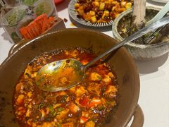 -蓉城小馆(科兴店)