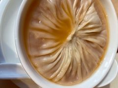 -利苑酒家(金宝店)