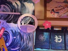 -三月居酒屋(青年大街店)