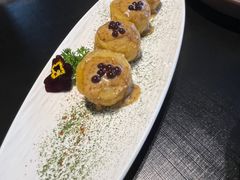 -RIVIERA 松鹤楼(外滩店)