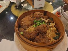 -耿福兴(凤凰美食街店)