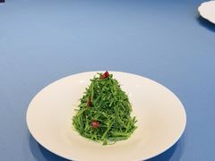 -宴周康·精致江浙菜(周浦店)