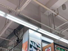 -大润发(东关世茂店)
