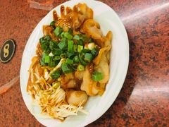 -尊品原汁牛肉面