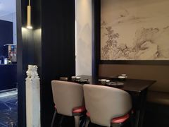 -苏淮景·苏闽融创菜·海鲜(原空港井河轩店)